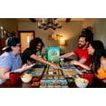thumbnail image 3 of Capstone Games Ark Nova Strategy Board Game for Adults and Families, 1-4 Players, Ages 14+, 1 Pack, 3 of 6