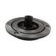 thumbnail image 3 of Motorcraft A/C Compressor Clutch Hub Automotive Specialty Parts, 2.0 lb, 3 of 4