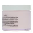 thumbnail image 6 of OUAI Body Creme Melrose Place 7.5 oz, 6 of 8