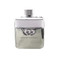 thumbnail image 1 of Perfume Guilty Pour Homme Eau de Toilette para hombre, 50 ml, para hombre, 1 of 1