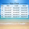 thumbnail image 2 of DxhmoneyHX Womens 3/4 Sleeves Tops 2026 Crew Neck Bow Tie Front Blouse Dressy Casual Top Lightweigh Elegant Loose Ladies Shirts, 2 of 6