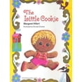 thumbnail image 1 of Pre-Owned The Little Cookie (Modern Curriculum Press Beginning to Read Series) (Paperback) 0813655625 9780813655628, 1 of 1