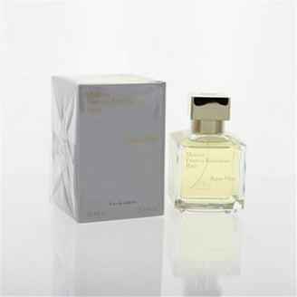 CHANEL, Eau De Toilette Spray, 100 ml, Chance Eau Fraiche
