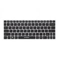 thumbnail image 3 of KeyTronic K9708WI Wireless Keyboard for Windows/iOS, 3 of 3
