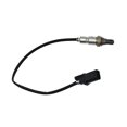 thumbnail image 4 of Sensor de oxígeno 39210-2B510 para SOUL Black, 4 of 5