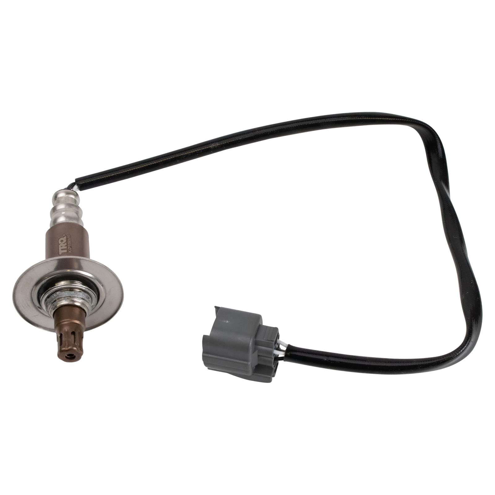 TRQ Oxygen O2 Sensor Upstream Direct Fit for 10-12 Subaru Legacy Outback 2.5L OSA60403 Fits select: 2010-2012 SUBARU LEGACY 2.5I PREMIUM