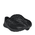 thumbnail image 1 of TENIS JOVEN UNDER ARMOUR CHARGED ROUGE 3 3024981002 TEX NGO, 1 of 4