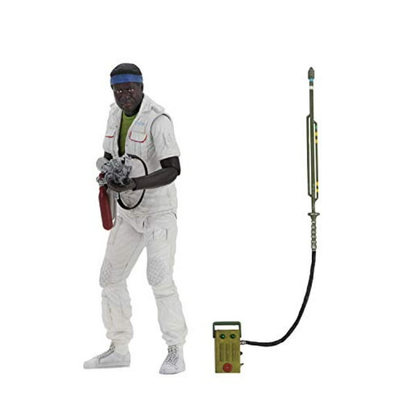 NECA Alien ? 7? Scale Action Figure ? 40th Anniversary - Wave 2 - Parker