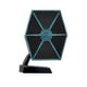 thumbnail image 3 of Vehículo de Juguete Hot Wheels Character Cars TIE Fighter, 3 of 4