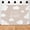 Brown, variant on Baby Shower Backdrop Blue Sky White Cloud Sweet Baby is On The Way Background Newborn Baby Shower Party Decorations Banner Photo Booth Props