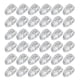 thumbnail image 1 of Luces de globos LED Luces de bola Lámpara Mini flash Luminoso Lámparas Luces de fiesta de LED para L Tomshoo Luces de globos LED, 1 of 7