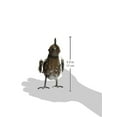 thumbnail image 3 of Regal Roadrunner Decor -Small, 3 of 3