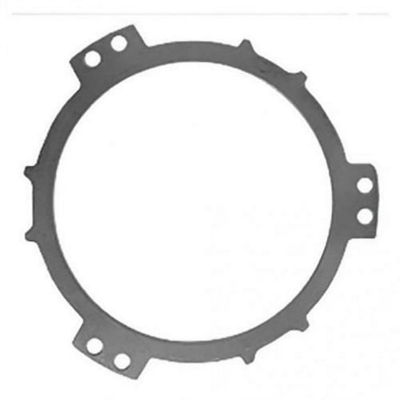 Separator Plate fits John Deere 4030 4040 4050 4055 4230 4240 4250 4255 4430 4440 4450 4455 4560 4630 4640 4650 4755 8440 8630 8640 4760 8430 R50152