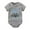 GY1, variant on My First Easter Baby Boy Girl Outfit Romper Letters Prints Short Sleeve Bodysuits Clothes Leisure Streetwear 6-12 Months