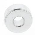 thumbnail image 2 of Mustang II Rack Spacer, 3/4 Inch, Set of 2, 2 of 3