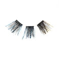 thumbnail image 4 of KISS imPRESS Lash Clusters, imPRESS Falsies Decorated, Enchantment, 12mm-14mm, 12 Clusters, 4 of 7