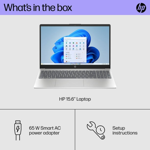 ゆ*う様 【新品未開封】HP Laptop 15s-eq237TU Window 966a2732-30f0-4d57-917c-