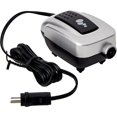 thumbnail image 1 of Dww-aquarium Air Pump, 1 of 5