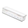 thumbnail image 3 of Contenedor de especias para cocina, práctico recipiente sellado para condimentos, caja de almacenamiento de alimentos, caja de condimentos con tapa Con escurridor Macarena Contenedor de especias, 3 of 8