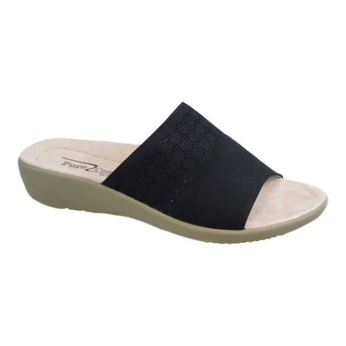 beacon sandals