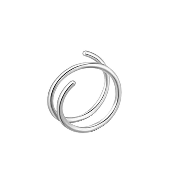 Wholesale 2024 nose cuffs