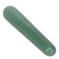 thumbnail image 3 of Gua Sha Wand Masajeador Reduce la Fatiga Levantamiento Gua Sha Raspador Stick para Rostro Ojos Cuello Pies Verde, 3 of 14
