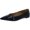 Black Patent, variant on Sam Edelman Womens Wanda Woven Pointed Toe Ballet Flats