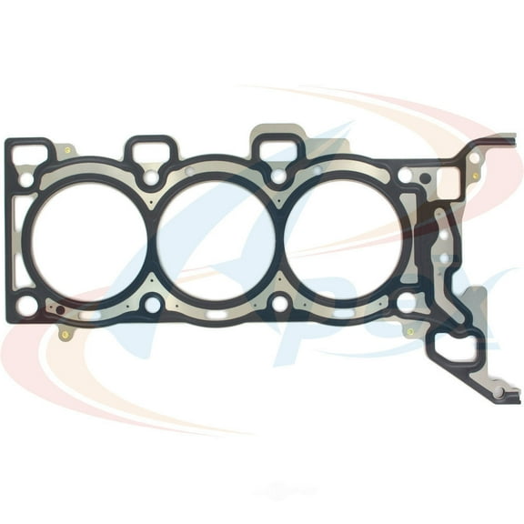 APEX AHG1164L Engine Cylinder Head Gasket