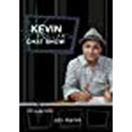 Kevin Pollak's Chat Show - Jon Hamm