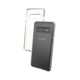 thumbnail image 1 of Funda ZAGG Gear4 Crystal Palace Transparente para Samsung Galaxy S10, 1 of 6