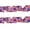 C, variant on Yihuala 10m Independence Day Ribbon Flag Star Printed Ribbons 4th of July Memorial Day Decorations