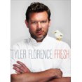 thumbnail image 1 of Tyler Florence: Frais, 1 of 3