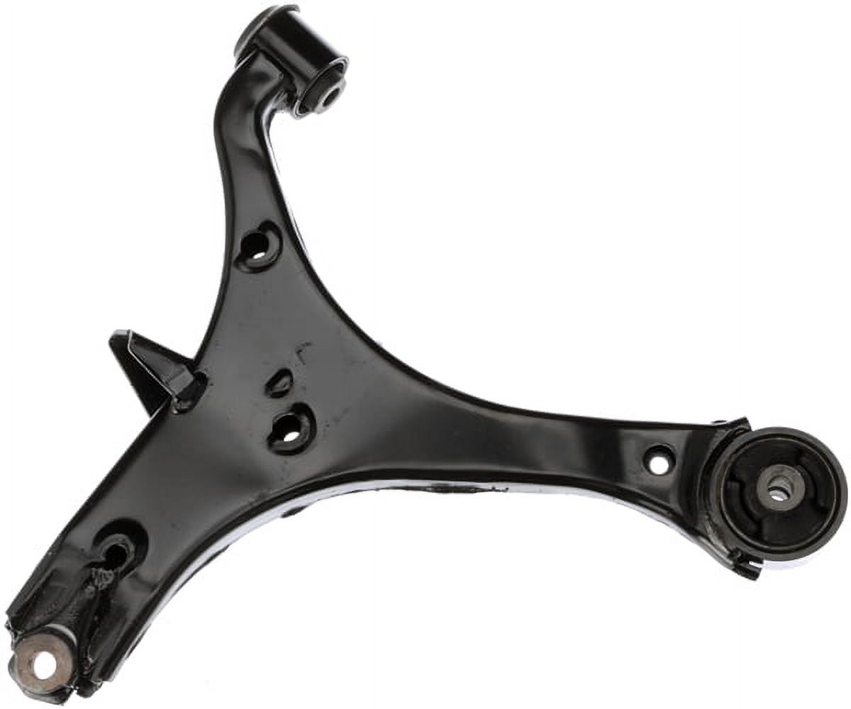 Genuine Delphi Control Arm