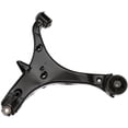 thumbnail image 3 of Genuine Delphi Control Arm, 3 of 5