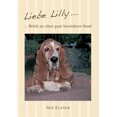 thumbnail image 2 of Liebe Lilly, 2 of 2