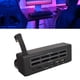 thumbnail image 1 of Estación De Acoplamiento Para TV, Soporte De Carga Portátil 8 En 1 USB2.0 HUBx3 Para Controladores De Juegos, 1 of 7