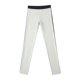 thumbnail image 5 of WILLBEST Pantalones de Yoga de Alto Rendimiento para Mujer, Mallas Deportivas Versátiles Y Cómodas para Hacer Ejercicio Y Yoga. Extra Grande, 5 of 8