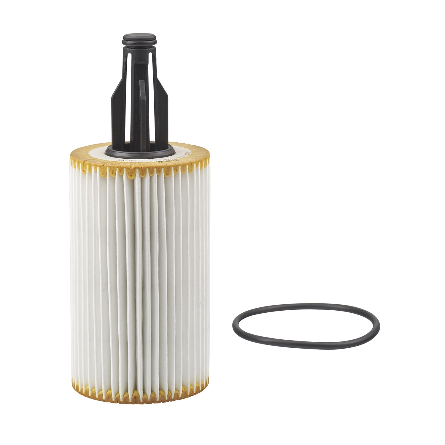 Purolator PBL38165 Purolator BOSS Maximum Engine Protection Oil Filter