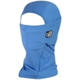 thumbnail image 1 of BLACKSTRAP Hood Balaclava Pastel Blue,, 1 of 1