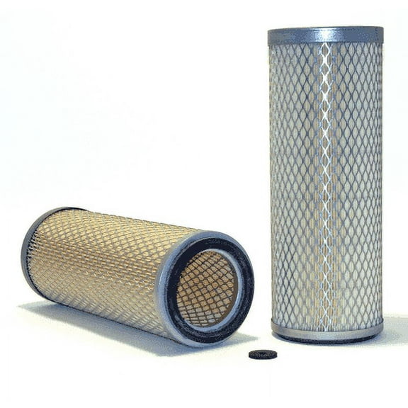 WIX Air Filter 42523