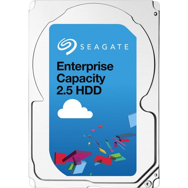 seagate low level format tool seagate low level format tool