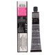 thumbnail image 2 of L'Oreal Professionnel Dia Richesse 8.31 1.7 oz L’Oréal Paris L'Oreal Professionnel Dia Richesse 8.31 1.7 oz, 2 of 2