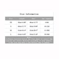 thumbnail image 3 of 4-24M Infant Baby Girls Lace Dresses Kids Bow Princess Tulle Dresses Sleeveless Tutu Dress, 3 of 8