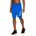 thumbnail image 3 of Reebok Mens and Big Mens Active Empowered Woven Short, up to Size 3XL, 3 of 4