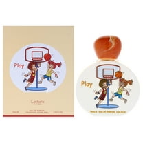 Pride - Play by Lattafa for Unisex - 2.53 oz EDP Spray