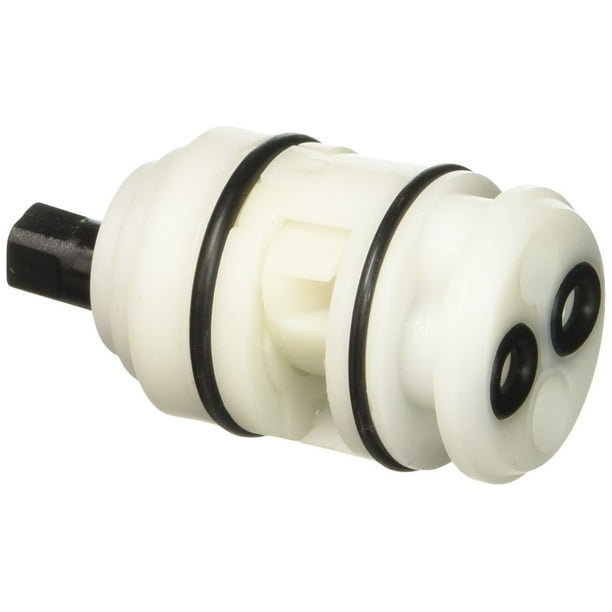 88421 SR4 Cartridge for Sterling SingleHandle Faucets, Durable
