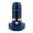 Blue, variant on Tuscom Portable Fruit and Vegetable Cleaner Electrolytic Produce Purifier Food Washing Machine Cordless IPX7 Waterproof for Berries Meat