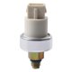 thumbnail image 4 of Brake Pressure Sensor 9173210 for 850 C70 S70 V70, 4 of 5