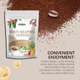 thumbnail image 4 of Googeer Instant Coffee Mix Body Treatment, 4 of 5