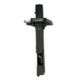 thumbnail image 5 of Herko Mass Air Flow Sensor PMAF944 for Nissan INFINITI Suzuki Chevrolet 02-23, 5 of 7